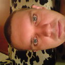 ���������� �����������, ���� ������� Maxim, 44 ����, ������������ ��� ����� � ���������, c�������� ���������