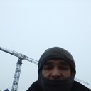 ���������� �����, ���� ������� ����, 40 ���, ������������ ��� ������, ����� � ���������, c�������� ���������