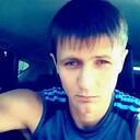  ,   Nicolay, 33 ,   ,   