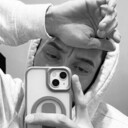 ���������� ������, ���� ������� Kerim, 32 ����, ������������ ��� ������, ����� � ���������, ���������