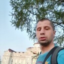 ���������� �����������, ���� ������� Leonid, 31 ���, ������������ ��� ������, ����� � ���������, ���������