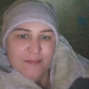  ,   Tatyana, 36 ,   ,   
