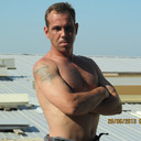  ,   , 49 ,   