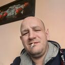 ���������� ������, ���� ������� �����, 40 ���, ������������ ��� ������, ����� � ���������