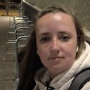  Ulm,   , 32 ,   ,   , 