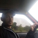 ���������� ������, ���� ������� ��������, 39 ���, ������������ ��� ������, ����� � ���������