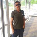  ,   , 44 ,   ,   , 