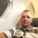  ,   Alexander, 39 ,   ,   