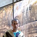  ,   , 42 ,   ,   , 