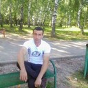 ���������� ������ ��������, ���� ������� �����, 44 ����, ������������ ��� ������, ����� � ���������