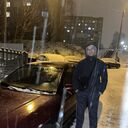  ,   , 25 ,   ,   , c 