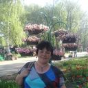 ���������� ����-�����������, ���� ������� �����, 49 ���, ������������ ��� ����� � ���������, c�������� ���������