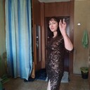 ���������� �����������, ���� ������� �������, 40 ���, ������������ ��� c�������� ���������