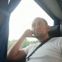 ���������� ���������� �����, ���� ������� ������ 12, 36 ���, ������������ ��� ������, ����� � ���������, c�������� ���������