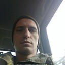 ���������� ��������, ���� ������� �����, 34 ����, ������������ ��� ������, ����� � ���������