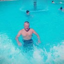  ,   ˸, 41 ,   