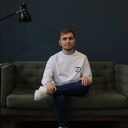 ���������� ���, ���� ����� ������, 22 ����, ������������ ��� ������, ����� � ���������, ���������