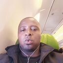  ,   Jerry, 38 ,   ,   , c 