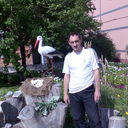 ���������� ��������������, ���� ������� Igorek4313, 59 ���, ������������ ��� ������, ����� � ���������, c�������� ���������