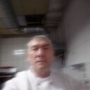  ,   , 59 ,   ,   