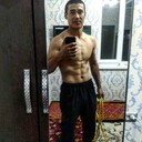 ���������� �����������, ���� ����� �����, 25 ���, ������������ ��� ������, ����� � ���������