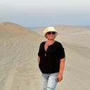 ���������� �����, ���� ������� ���������, 56 ���, ������������ ��� ����� � ���������, c�������� ���������