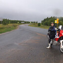 ���������� ���, ���� ������� ����, 30 ���, ������������ 