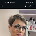 ���������� ���������, ���� ������� �����, 51 ���, ������������ ��� c�������� ���������