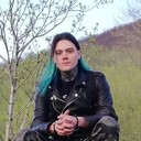 ���������� �����������, ���� ������� ����, 30 ���, ������������ ��� ���������