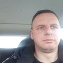  ,   , 34 ,     , c 