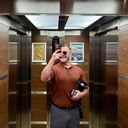 ���������� ������, ���� ������� Ma����, 31 ���, ������������ ��� ������, ����� � ���������, ���������