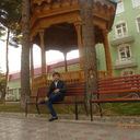  ,   Mukhsin, 35 ,  