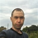 ���������� ������, ���� ������� ����, 40 ���, ������������ ��� ����� � ���������, c�������� ���������