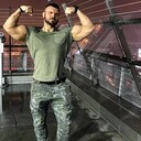 ���������� �����, ���� ������� ����, 35 ���, ������������ ��� ������, ����� � ���������, c�������� ���������