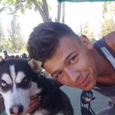  ,   , 31 ,   ,   , c 