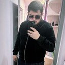 ���������� �����������, ���� ������� �����, 28 ���, ������������ ��� ������, ����� � ���������