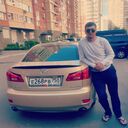  ,   , 30 ,   ,   