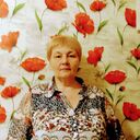 ,   , 55 ,   ,   , c 