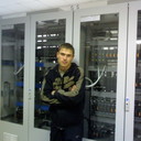 ���������� ������, ���� ������� �������, 44 ����, ������������ 