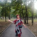  ,   , 62 ,     , c 