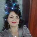  ,   , 48 ,   c 