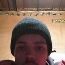 ���������� �����������-��-�����, ���� ������� �����, 36 ���, ������������ ��� ������, ����� � ���������, c�������� ���������