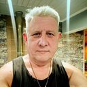 ���������� ������, ���� ������� �������, 51 ���, ������������ ��� ������, ����� � ���������, c�������� ���������