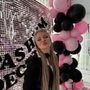 ���������� ������, ���� ������� �����, 22 ����, ������������ ��� ������, ����� � ���������