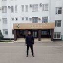 ���������� ������, ���� ������� ���������, 36 ���, ������������ ��� ������, ����� � ���������