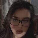 ���������� ������, ���� ������� ������, 20 ���, ������������ ��� ������, ����� � ���������, c�������� ���������, ���������