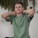 ���������� ���������, ���� ����� ������, 25 ���, ������������ ��� ������, c�������� ���������