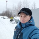  ,   ˸, 45 ,   ,   