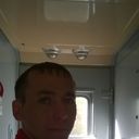 ���������� ������-��-����, ���� ������� ��������, 39 ���, ������������ ��� ������