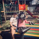  ,   , 40 ,   ,   , c 
